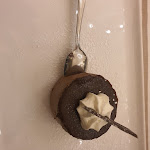 Photo n°1 de l'avis de Mario.e fait le 07/11/2021 à 16:05 sur le  Il Grottino à Modugno