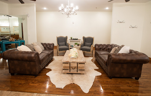 Wedding Venue «THE SPRINGS Event Venue», reviews and photos, 33301 Old Hempstead Rd, Magnolia, TX 77355, USA