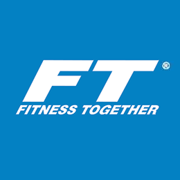 Personal Trainer «Fitness Together», reviews and photos, 3 Graf Rd #6, Newburyport, MA 01950, USA