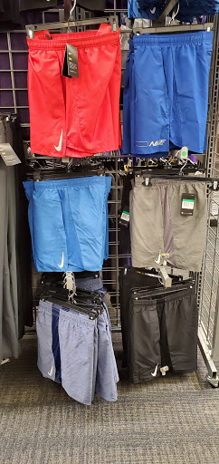 Sporting Goods Store «Academy Sports + Outdoors», reviews and photos, 10808 Industriplex Blvd, Baton Rouge, LA 70809, USA