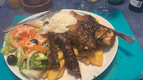 Les plus récentes photos du Restaurant portugais ChurrascoCruz à Nice - n°1