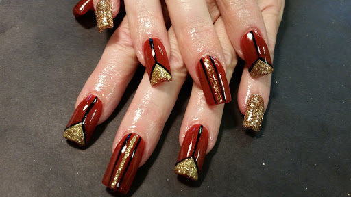 Tanning Salon «T&C Tanning Salon», reviews and photos, 444 Broadway, Monticello, NY 12701, USA