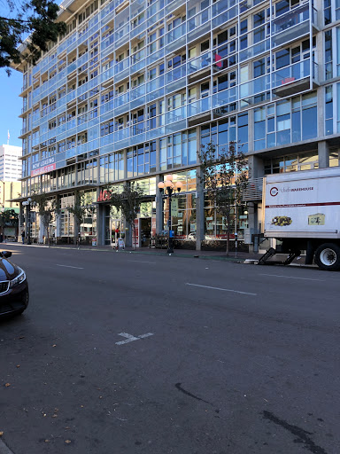 Hardware Store «Downtown Ace Hardware», reviews and photos, 675 Sixth Ave, San Diego, CA 92101, USA