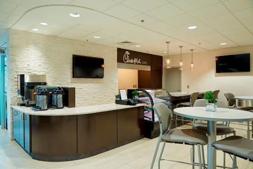 Toyota Dealer «Milton Martin Toyota», reviews and photos, 3150 Milton Martin Toyota Way, Gainesville, GA 30507, USA