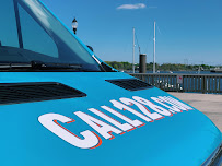 128 Plumbing, Heating, Cooling & Electric - Photo 7 - Car repair in Chelmsford, MA, Lowell