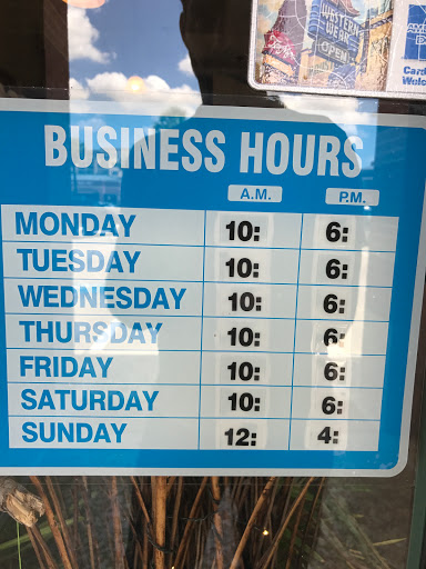 Jeweler «Green Dragonfly Jewelry», reviews and photos, 2055 Westheimer Rd, Houston, TX 77098, USA