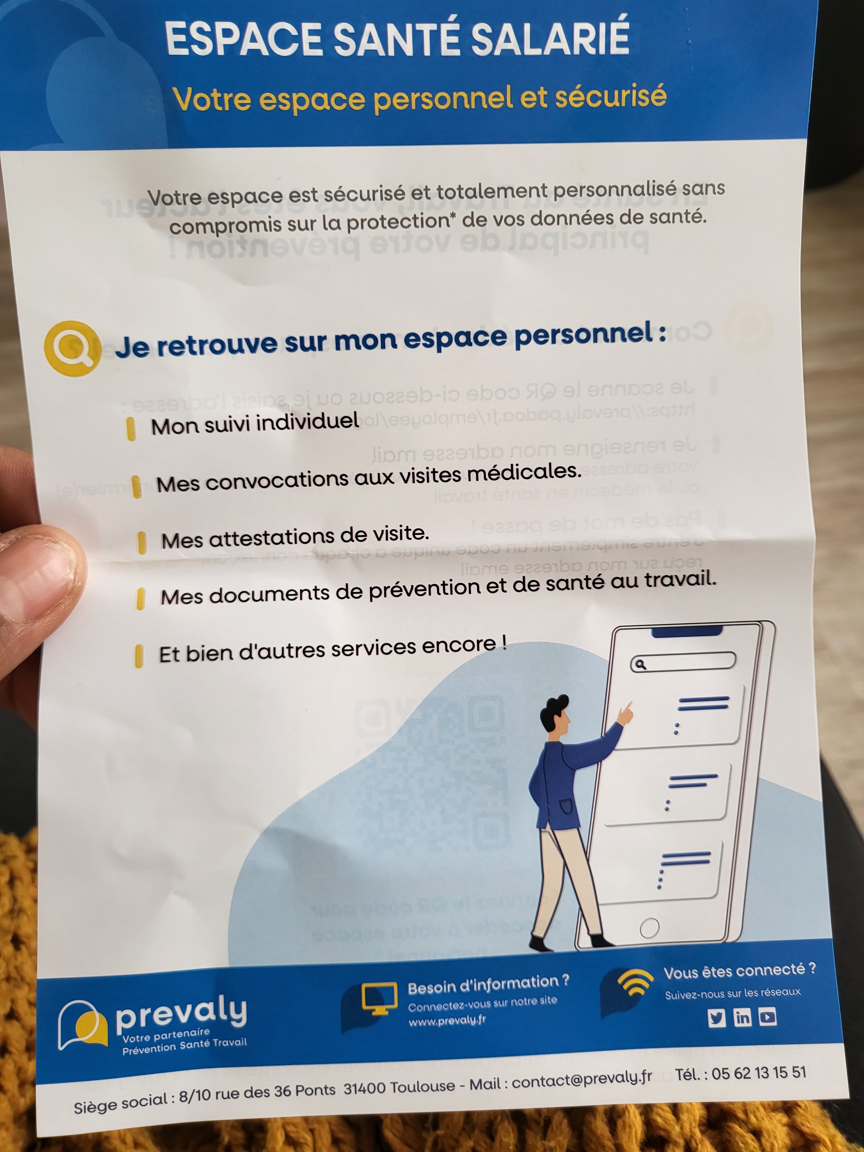 Photo n° 12 de l'avis de F. fait le 22/02/2024 à 15:41
