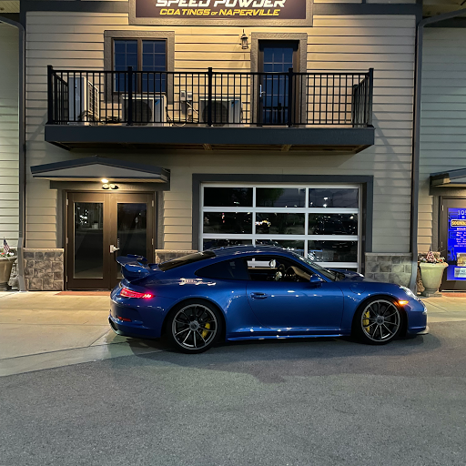 Insurance Agency «Farmers Insurance - Joseph Lombardi», reviews and photos