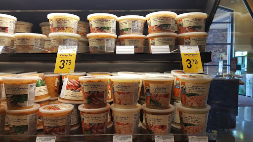 Safeway image