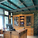 Photo n°3 de l'avis de Elodie.i fait le 16/08/2023 à 06:23 sur le  Hotel Borgo Nuovo à Chiaravalle