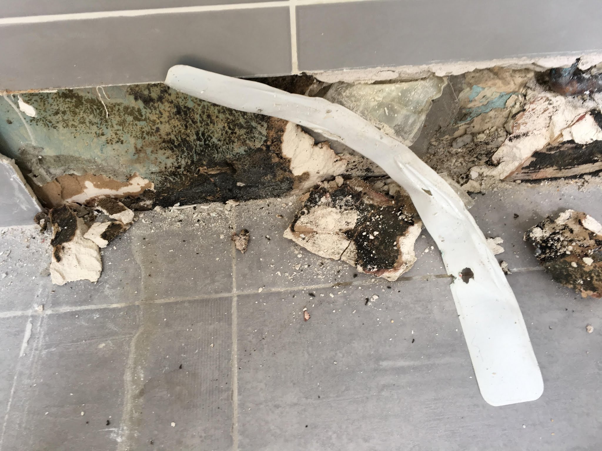 Photo n° 18 de l'avis de Eddine.o fait le 27/03/2019 à 07:25