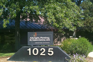 Albright & Associates, Ltd.