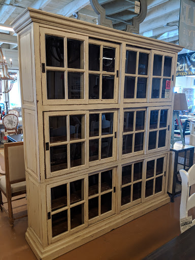 Furniture Store «Bramble Home Store», reviews and photos, 3210 Hewitt Ave, Everett, WA 98201, USA