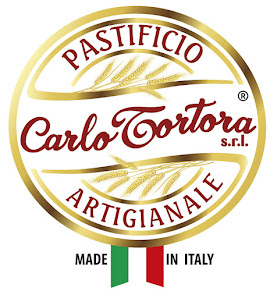 Pastificio Carlo Tortora S.R.L. Via Fratelli Rosselli, 241, 84096 Macchia SA, Italia
