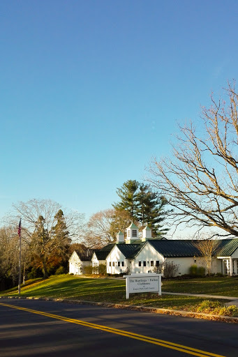 Golf Course «Forest Park Golf Course», reviews and photos, 2900 Hillsdale Rd, Baltimore, MD 21207, USA