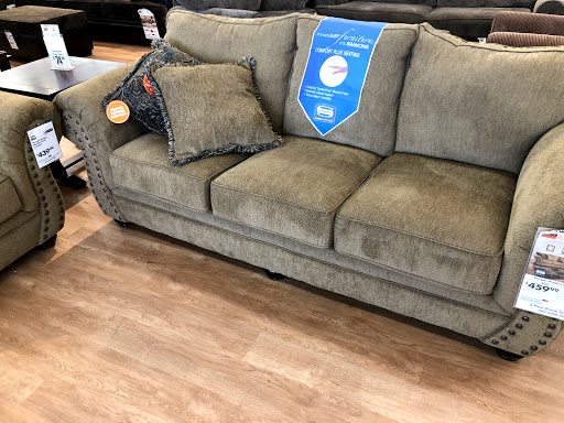 Discount Store «Big Lots», reviews and photos, 1255 Sunrise Hwy, Copiague, NY 11726, USA