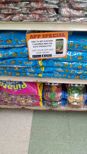 Grocery Store «Carniceria Guanajuato #1», reviews and photos, 1269 Oliver Ave, Indianapolis, IN 46221, USA