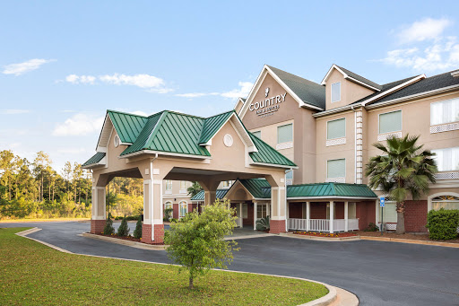 Country Inn & Suites by Radisson, Albany, GA image 1