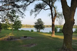 Memphis Lake State Recreation Area image