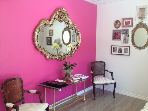 Explore travis scott tattoo idea, creative tattoo ideas in Newhall, available at The Gilded Lily