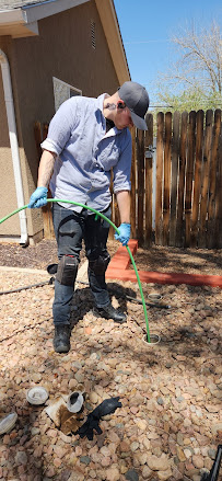 Sveagle Plumbing, Heating, and Cooling - Photo 8 - Car repair in Denver, CO, Denver