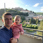 Photo n°4 de l'avis de Anton.a fait le 03/03/2023 à 22:44 sur le  Hotel Monte Meraviglia à Cascia