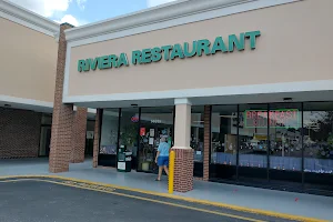 Riviera Restaurant image