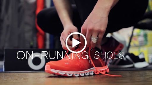 Sporting Goods Store «Sporthaus Ski & Tennis Shop», reviews and photos, 4104 Summitview Ave, Yakima, WA 98908, USA