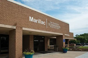 Marillac Campus image