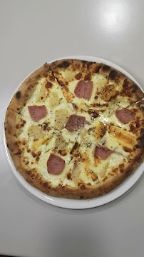Photos du propriétaire du TAKI PIZZA : pizzeria Montferrand à Clermont-Ferrand - n°8