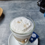 Photo n°6 de l'avis de Shahnoosh.a fait le 30/07/2023 à 16:22 sur le  Herkules Terrassen GmbH & Co.KG à Kassel