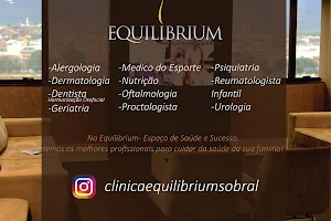 Clinica Equilibrium | Sobral image