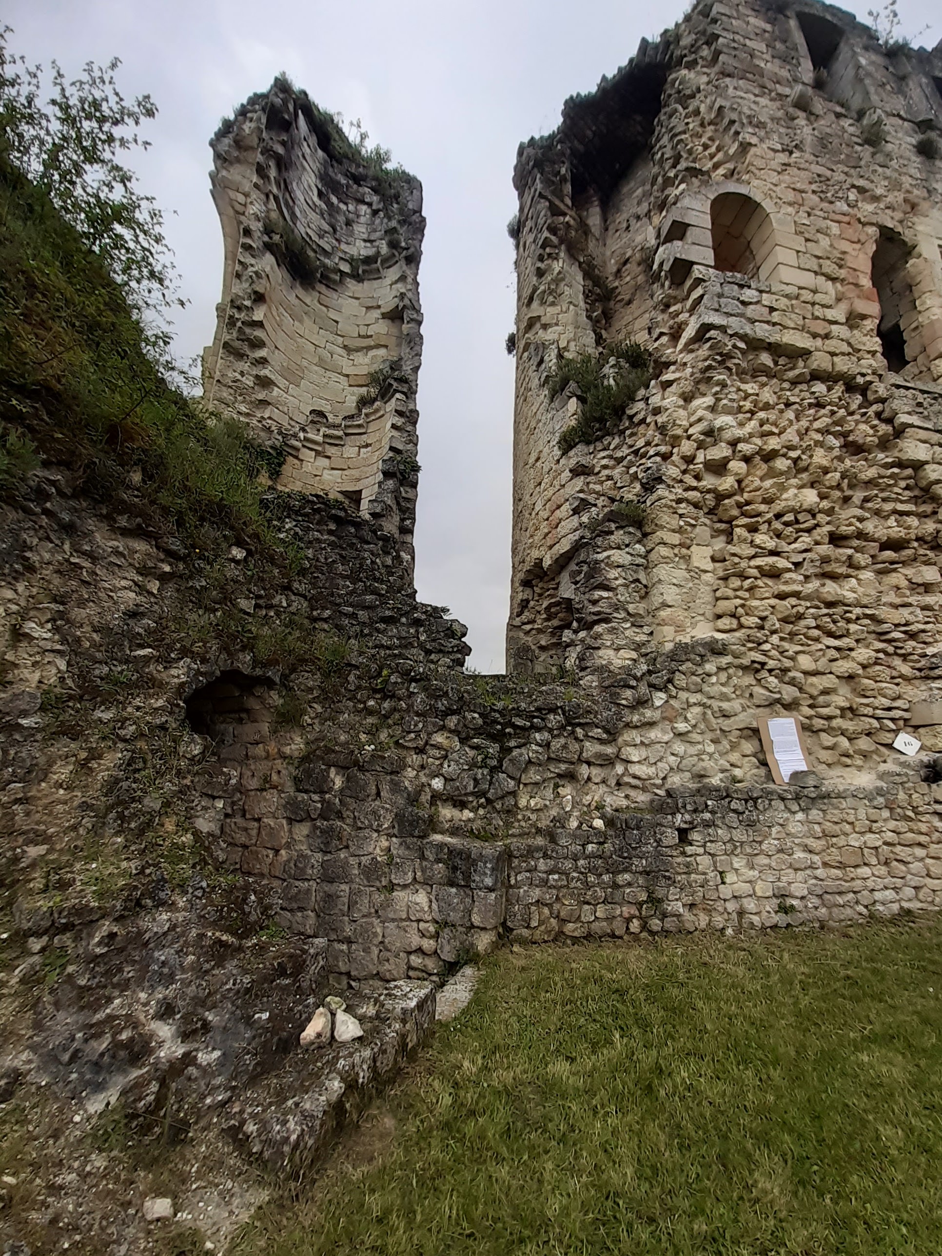 Photo n° 3 de l'avis de Iryna.a fait le 28/04/2019 à 15:57