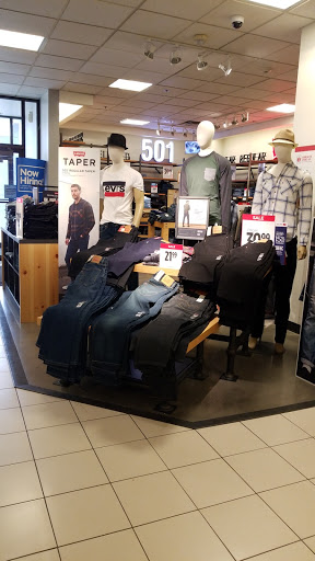 Department Store «JCPenney», reviews and photos, 10450 State St #2106, Sandy, UT 84070, USA