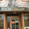 Zbój Polish shop