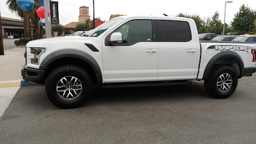 Ken Grody Ford Inland Empire image