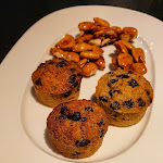 Photo n°5 de l'avis de Luigi.h fait le 30/05/2023 à 12:53 sur le  Franceschetta58 à Modena