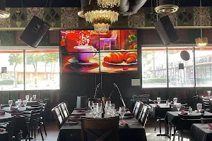 Tamarindo Harbor Bar & Grill image