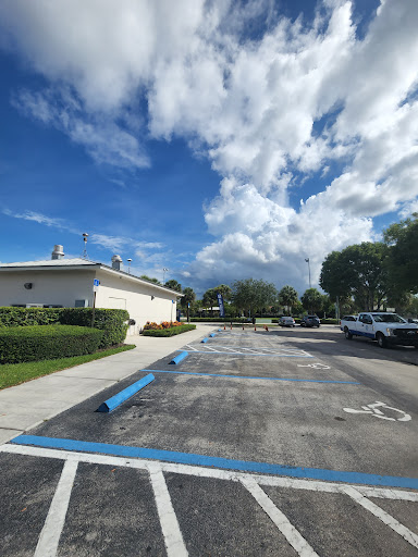 Park «Morgan Levy Park», reviews and photos, 5300 NW 102nd Ave, Doral, FL 33178, USA