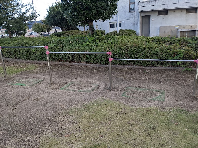 姫路市立東児童センター（社会福祉法人 姫路市社会福祉事業団）