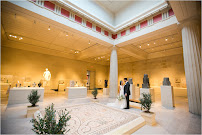 You Me Photography - Photo 7 - Car repair in Chicago, IL, Chicago