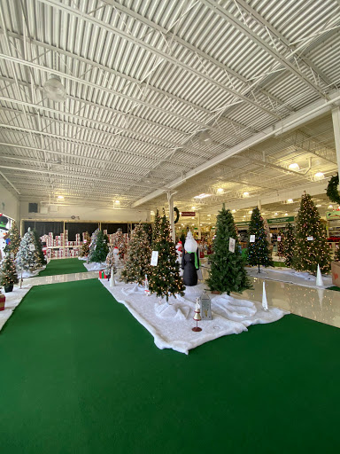 Home Improvement Store «Menards», reviews and photos, 6851 W 159th St, Tinley Park, IL 60477, USA