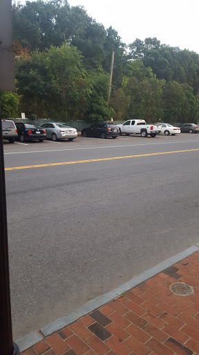 Gun Shop «Northeast Sporting Arms LLC - Gun Store Connecticut», reviews