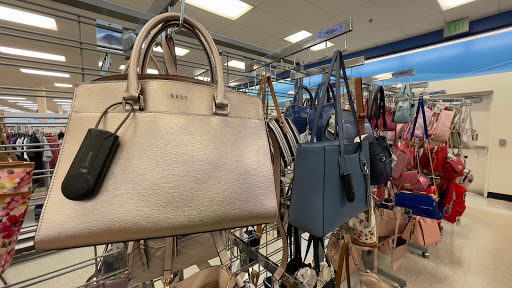 Clothing Store «Ross Dress for Less», reviews and photos, 1990 S University Dr, Davie, FL 33324, USA