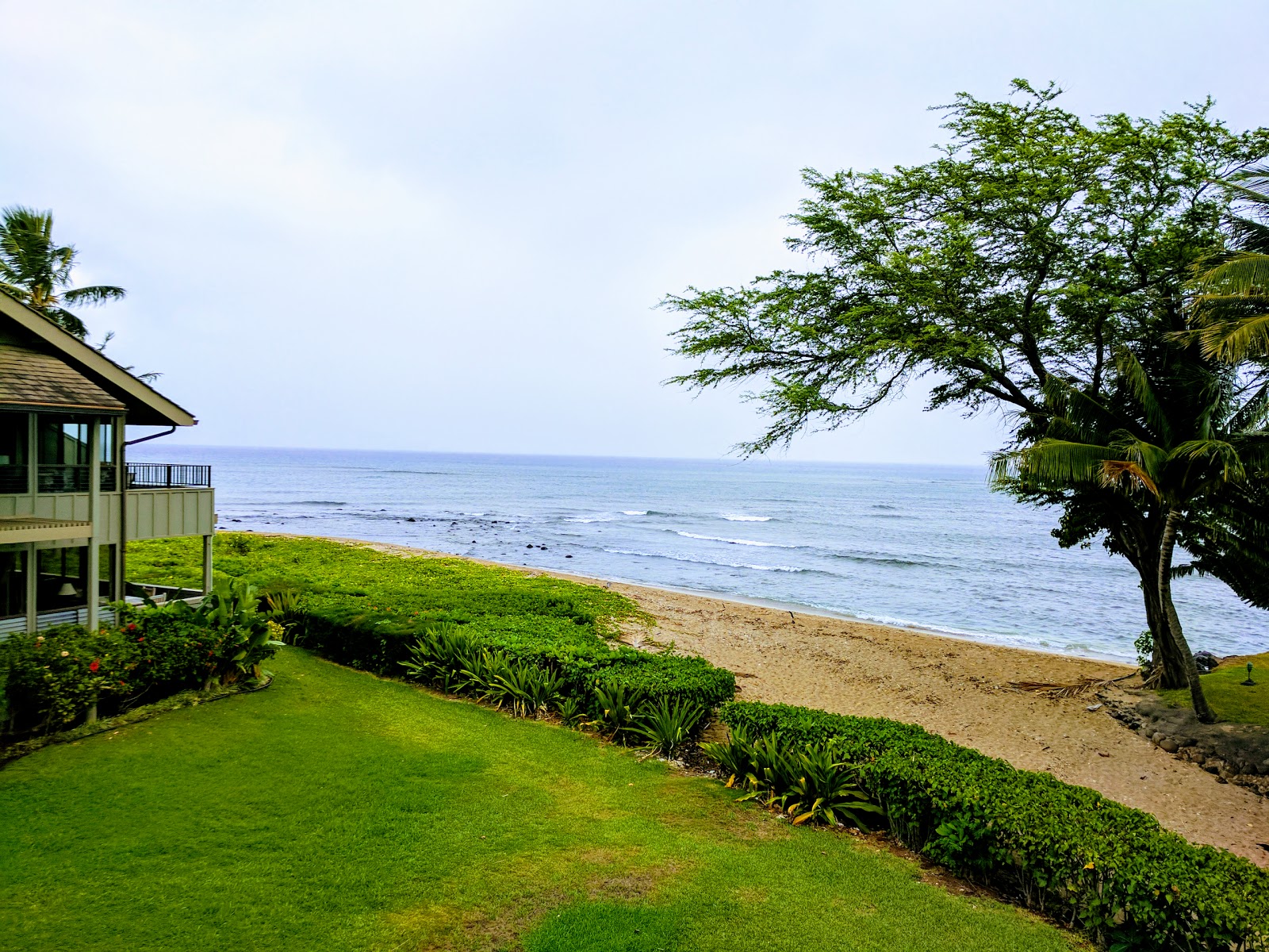 Secret Beach photo #8