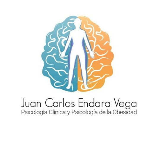 Juan Carlos Endara Vega - Psicología Clínica y Psicología de la Obesidad