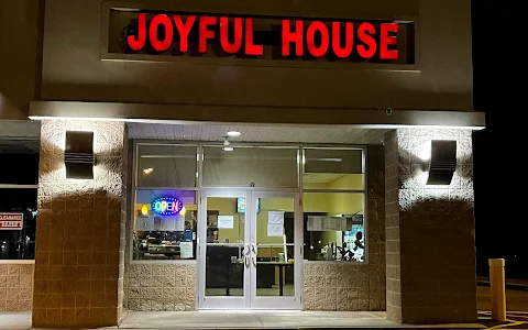 Joyful House image