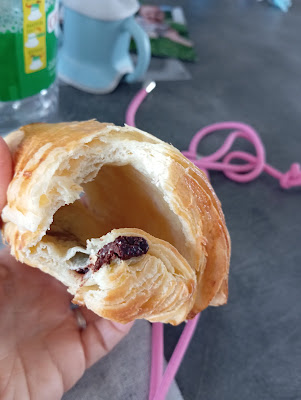 Boulangerie Pâtisserie Hollestelle à Cambrai