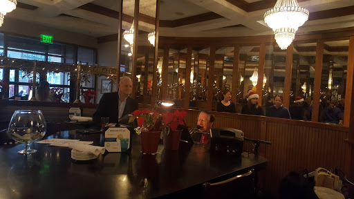 Live Music Venue «Power Plant Live!», reviews and photos, 34 Market Pl, Baltimore, MD 21202, USA