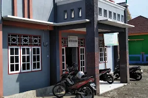 Balai Desa Siwuluh image